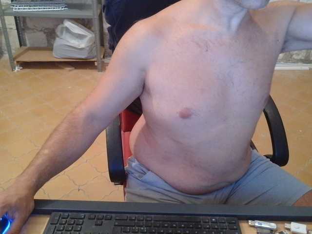 brunosso85ita