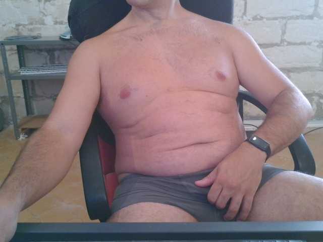 brunosso85ita