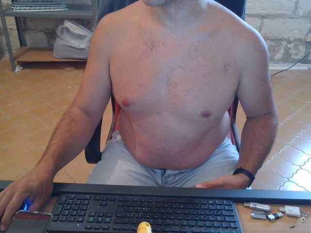 brunosso85ita