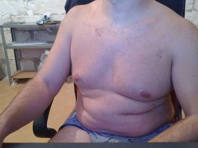brunosso85ita