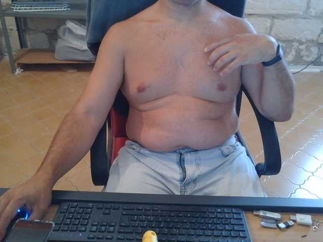 brunosso85ita