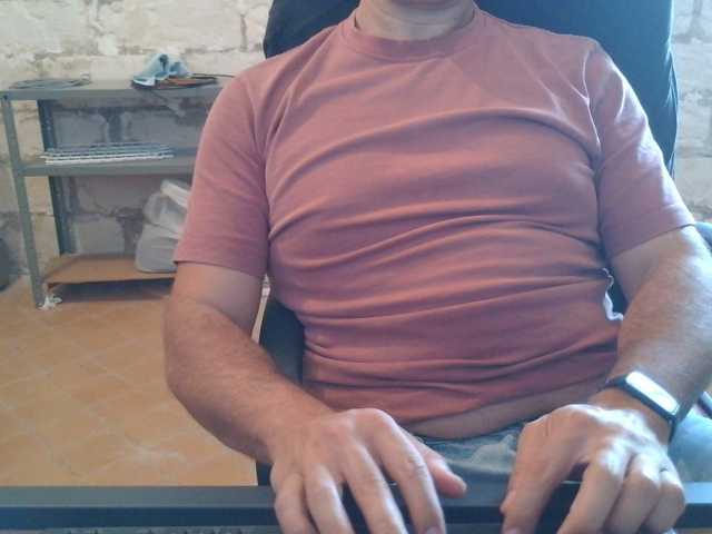 brunosso85ita