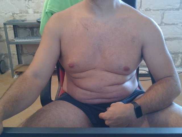 brunosso85ita