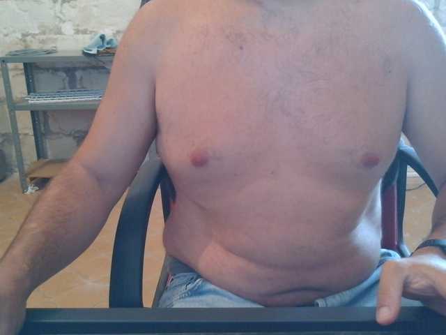 brunosso85ita
