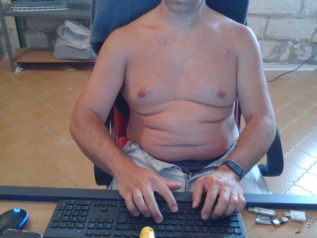 brunosso85ita