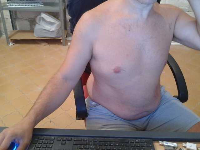 brunosso85ita