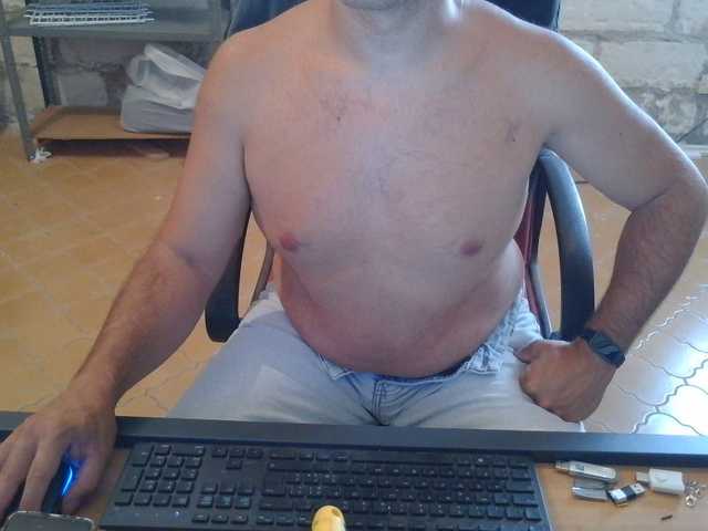 brunosso85ita