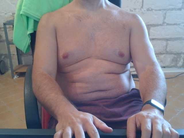 brunosso85ita