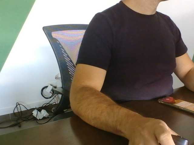 brunosso85ita