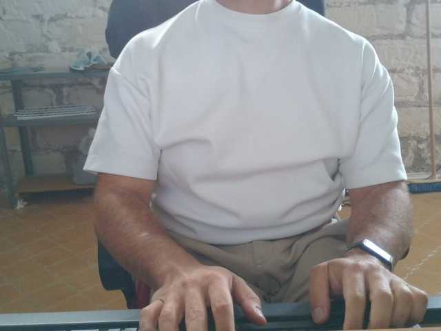 brunosso85ita