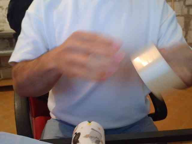 brunosso85ita brunosso85ita