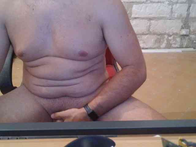 brunosso85ita