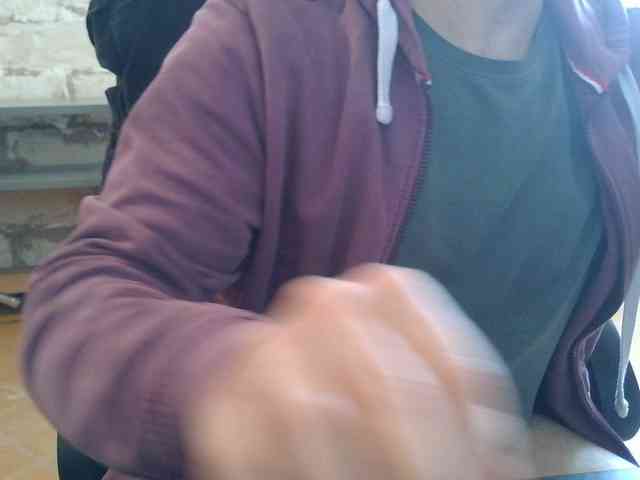 brunosso85ita brunosso85ita