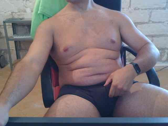 brunosso85ita