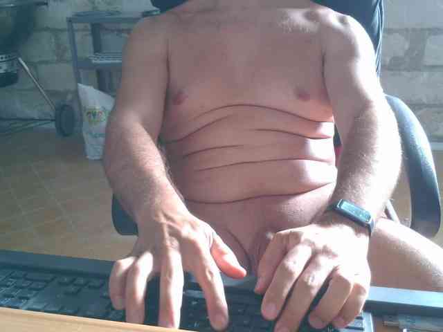 brunosso85ita Sex Cam Show