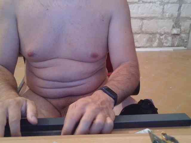 brunosso85ita brunosso85ita