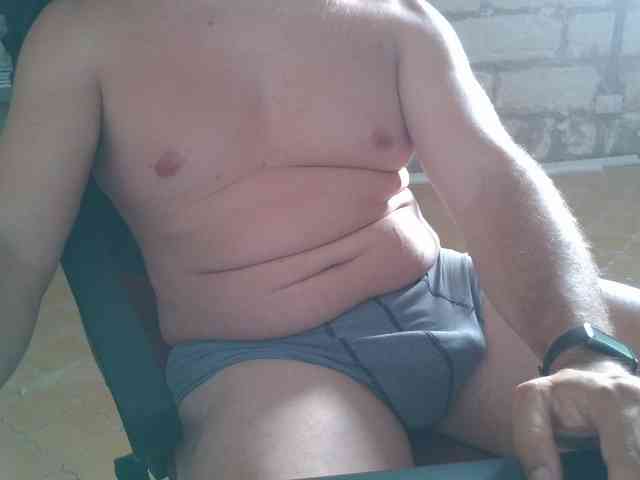 brunosso85ita
