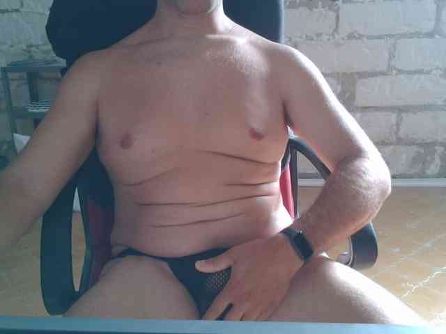brunosso85ita brunosso85ita