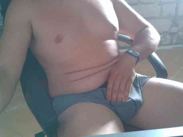 brunosso85ita