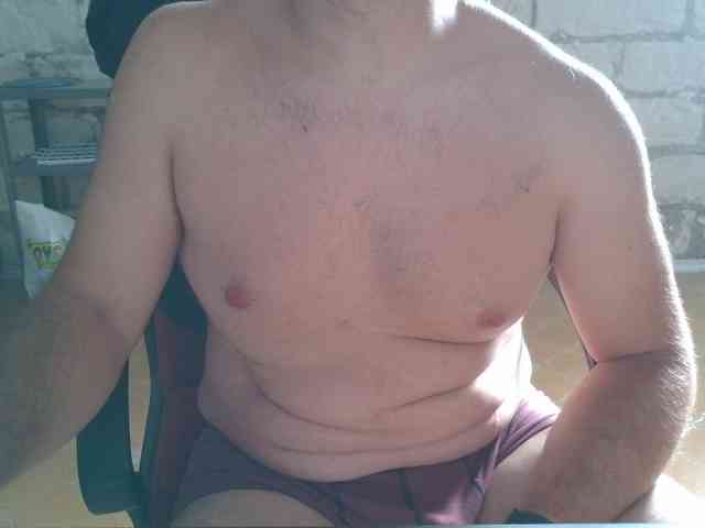 brunosso85ita