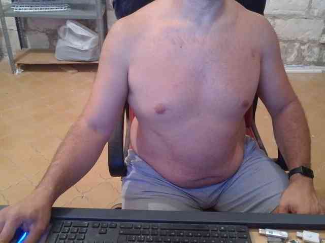 brunosso85ita