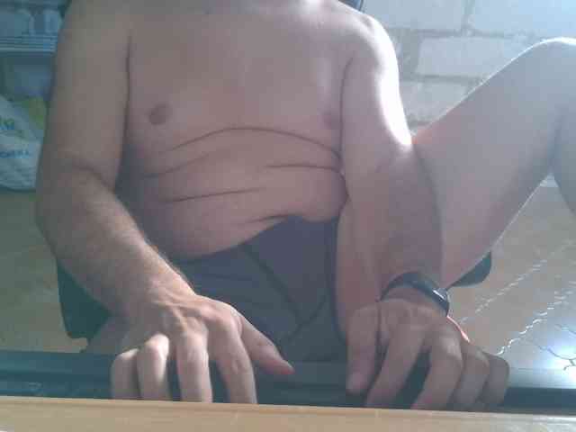 brunosso85ita