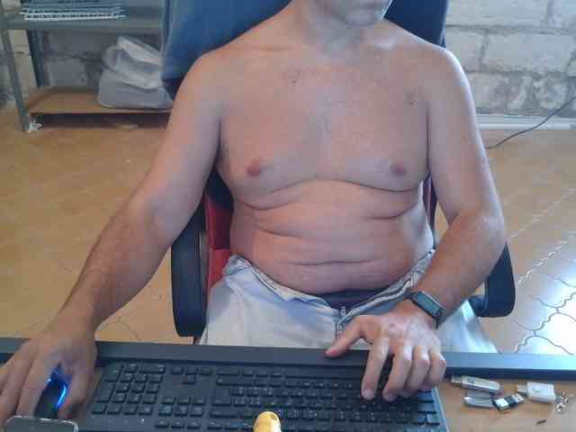 brunosso85ita brunosso85ita