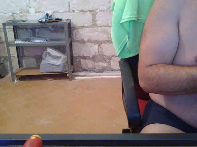 brunosso85ita
