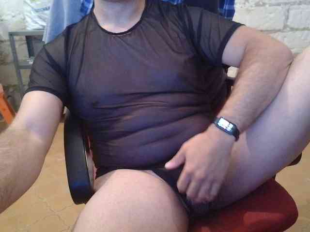 brunosso85ita