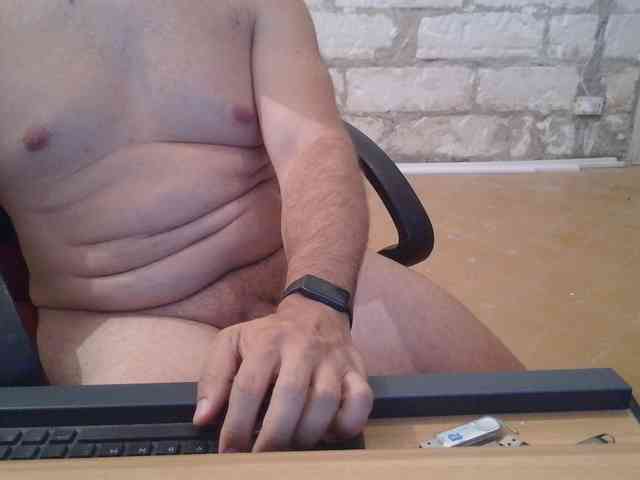 brunosso85ita brunosso85ita