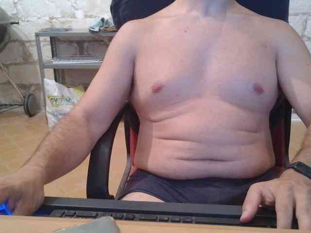 brunosso85ita