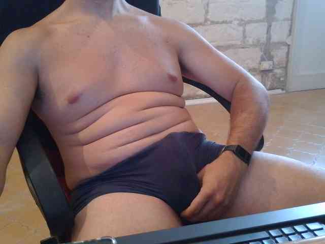 brunosso85ita