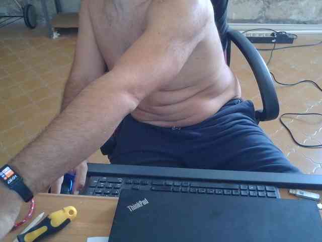 brunosso85ita