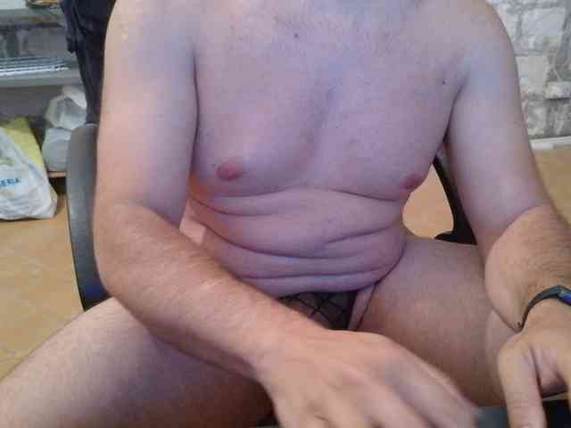 brunosso85ita