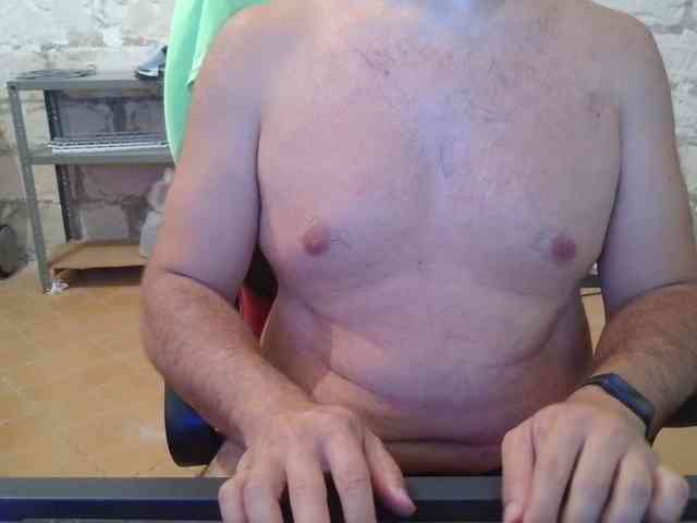 brunosso85ita