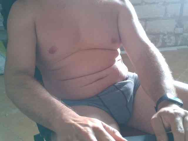 brunosso85ita brunosso85ita