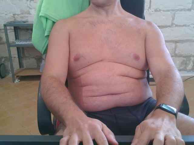 brunosso85ita