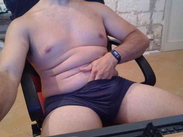 brunosso85ita