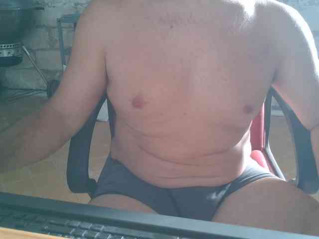 brunosso85ita