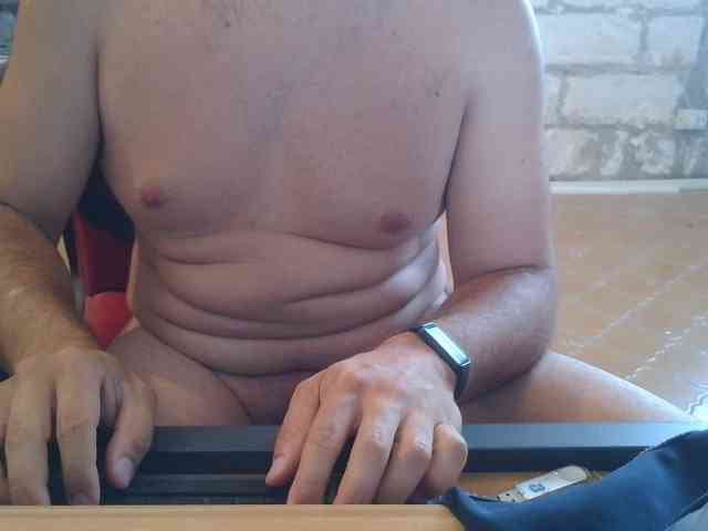 brunosso85ita brunosso85ita