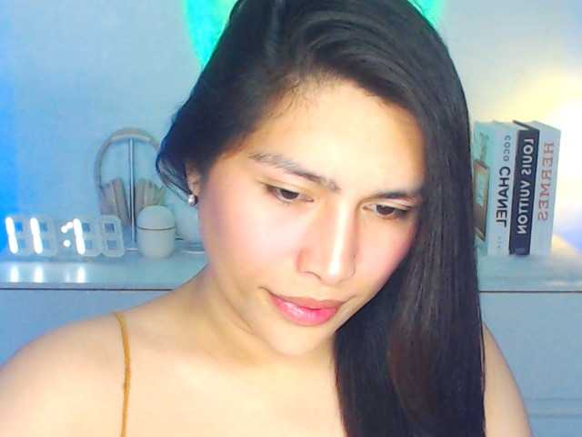 Yourtopbigqueen