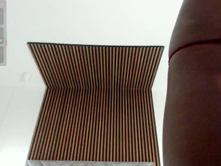 KenndraRose