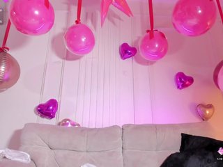 KenndraRose