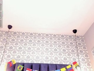 KenndraRose's Live Webcam