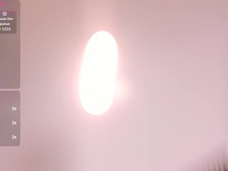 KenndraRose
