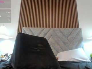 KenndraRose's Live Webcam