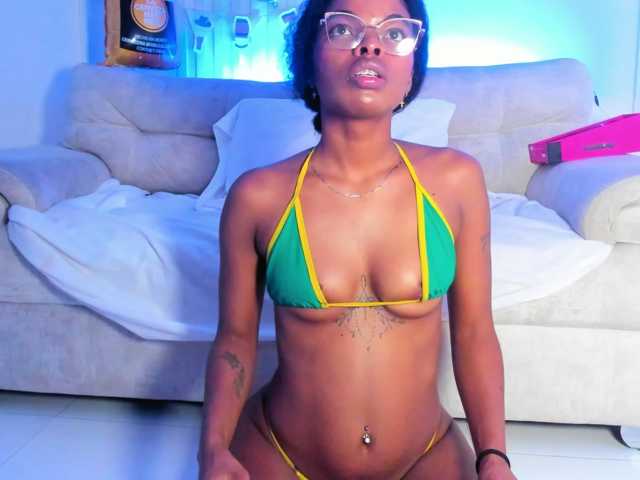 KenndraRose