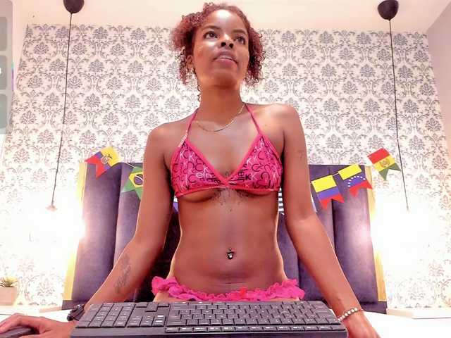 KenndraRose