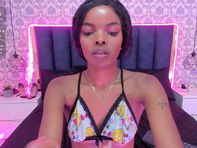KenndraRose