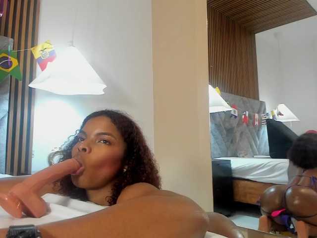 KenndraRose
